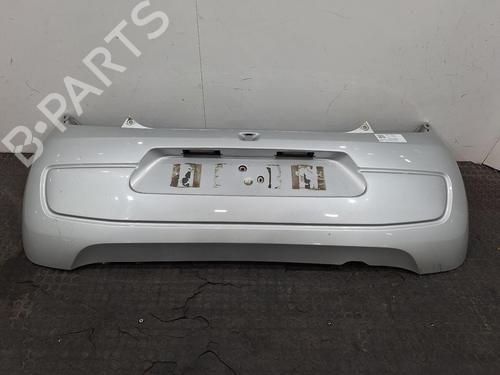 Used Rear bumper Rear bumper 39413222 39413222