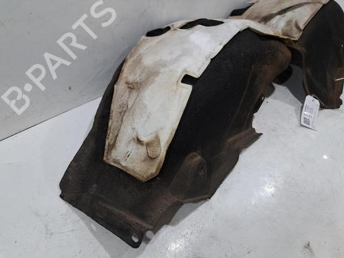 Hjulbue LAND ROVER RANGE ROVER IV (L405) 3.0 SDV6 Hybrid 4x4 | BP30670825C56