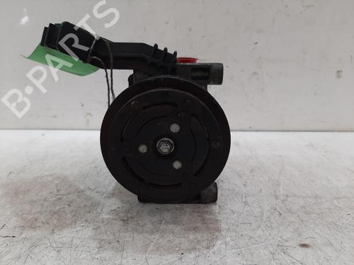 ac-kompressor-fiat-500-312_-2007-38919076 main image