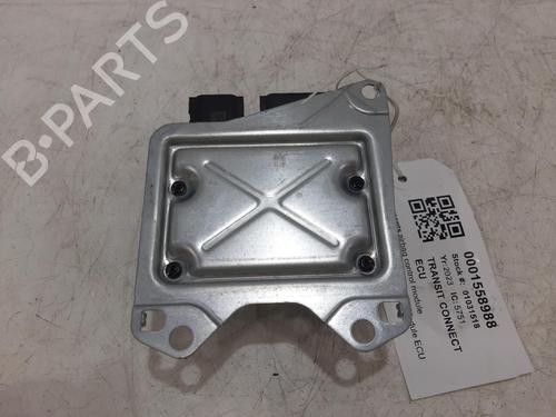 Øvrige Styrinhsenheder FORD TRANSIT CONNECT V408 Box Body/MPV 1.5 EcoBlue | BP30304404M11 