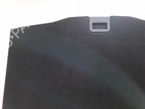 Luggage compartment floor FORD KUGA III (DFK) 2.0 EcoBlue 4x4 | BP40512567I33 - Image 3