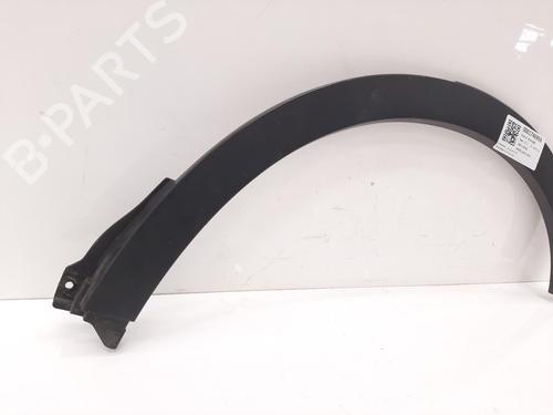 Other SUZUKI SX4 S-Cross (JY) 1.6 (AKK 416) | BP36594132O1 - Image 3