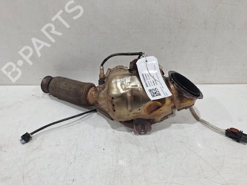 BP31208392M10 main image