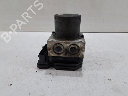 Abs pomp KIA PICANTO I (SA) 1.1 | BP29637088M43 
