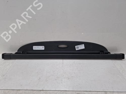 Used Rear parcel shelf Rear parcel shelf 39578124 39578124