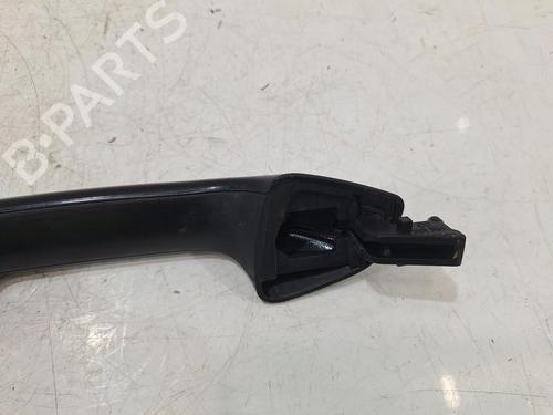 Exterior handle KIA CEED (CD) 1.0 T-GDI | BP32409916C122