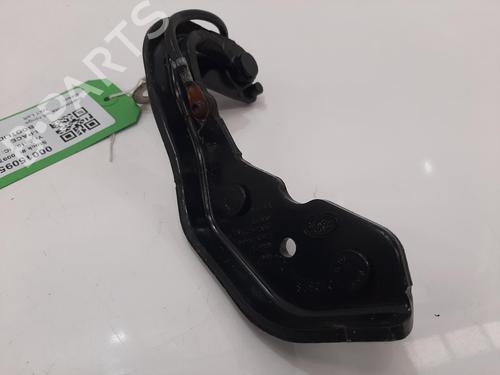 Used Hinge/Door check strap JAGUAR I-PACE (X590) EV400 AWD (400 hp) 29059394