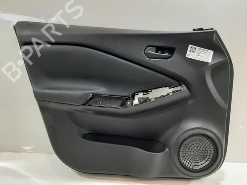 andre-nissan-juke-f16_-2019-34205921 main image