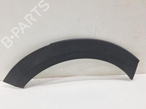 other-mini-mini-f55-2013-32171894 main image