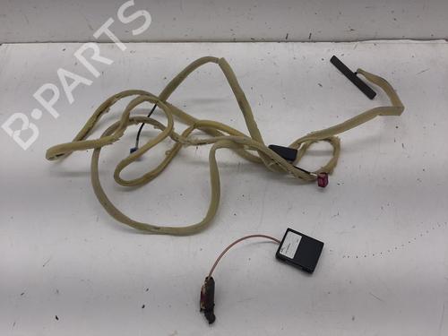Antena/Base Antena/Base 26795110 26795110