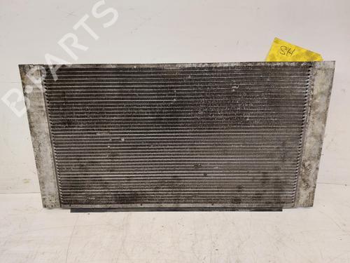 Water radiator MINI MINI COUNTRYMAN (R60) One D | BP26844360M31 - Image 5
