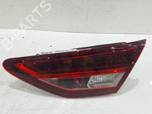 right-taillight-seat-leon-5f1-2012-2013-2014-2015-2016-2017-2018-2019-2020-2021-32089744 main image