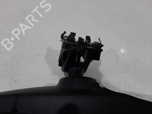 Rear mirror VW GOLF VIII (CD1, DA1) 1.4 GTE Plug-in Hybrid | BP36811071I6 - Image 3