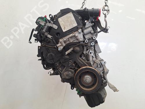 engine-peugeot-208-i-ca_-cc_-2012-2013-2014-2015-2016-2017-2018-2019-2020-2021-37794982 main image