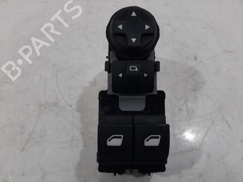 Used Switch VAUXHALL CORSA Mk V (F) 1.2 (75 hp) 28379858