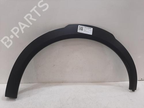 Annen VAUXHALL MOKKA 1.2 (76) (131 hp) 30406608