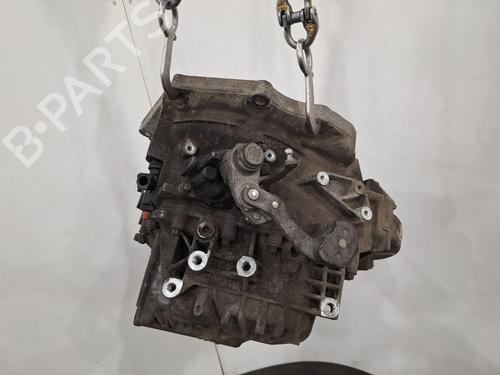 Gearbox VAUXHALL ASTRA Mk VII (K) (B16) 1.6 CDTi | BP36047308M3 - Image 5