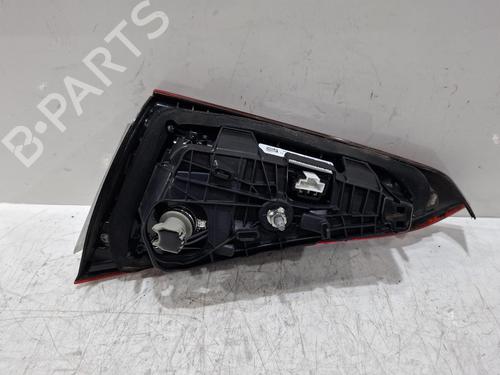Right tailgate light MERCEDES-BENZ A-CLASS (W177) A 180 (177.084) | BP39743738C80 - Image 5
