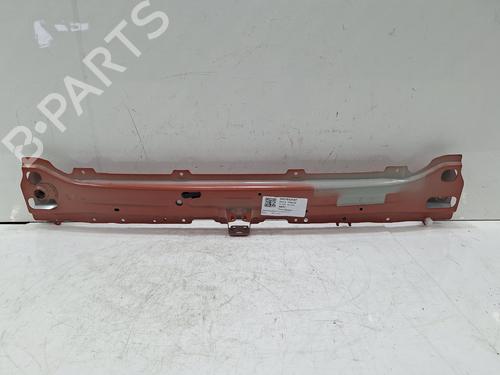 Used Crossmember Crossmember SUZUKI SWIFT VI (ZD_, ZC_) 1.2 VVT Hybrid (ZCEDS, AOL312) (83 hp) 39983236 39983236
