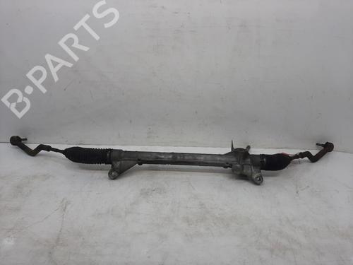 Used Steering rack NISSAN QASHQAI II (J11, J11_) 1.5 dCi (110 hp) 29636706