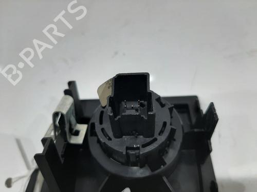 Switch LAND ROVER RANGE ROVER IV (L405) 4.4 SDV8 4x4 | BP36154303I30 - Image 3