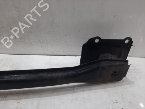 Other FORD FIESTA VI (CB1, CCN) 1.4 | BP37853324O1 - Image 4