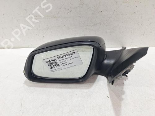 left-mirror-bmw-1-f20-2011-2012-2013-2014-2015-2016-2017-2018-2019-32357570 main image