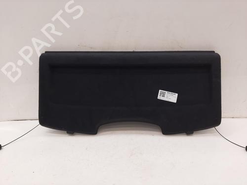 Used Rear parcel shelf Rear parcel shelf 37659455 37659455
