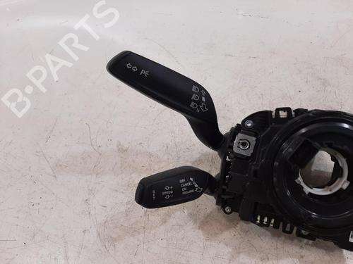 Switch AUDI A1 Sportback (8XA, 8XF) 1.4 TFSI | BP34274111I30  - Image 5