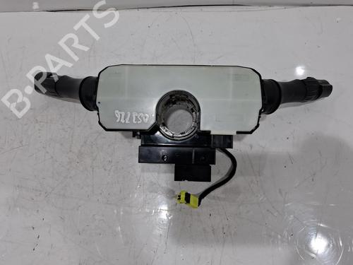 Schalter NISSAN NOTE (E12) 1.2 | BP38078577I30 - Image 3
