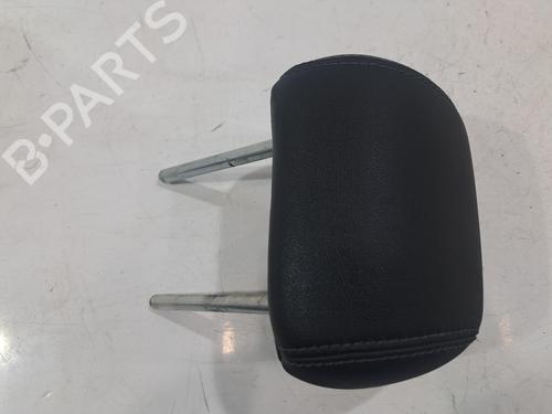 Headrest NISSAN QASHQAI II (J11, J11_) 1.2 DIG-T | BP31769309I31 