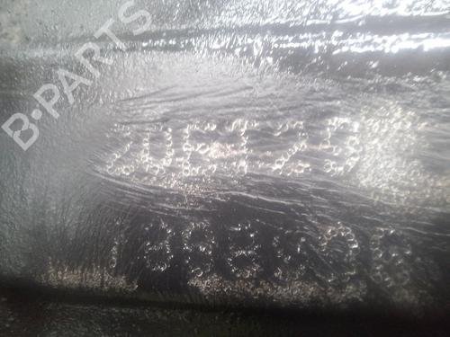 Gearbox PEUGEOT 2008 I (CU_) 1.2 THP 110 / PureTech 110 | BP37422057M3 - Image 6