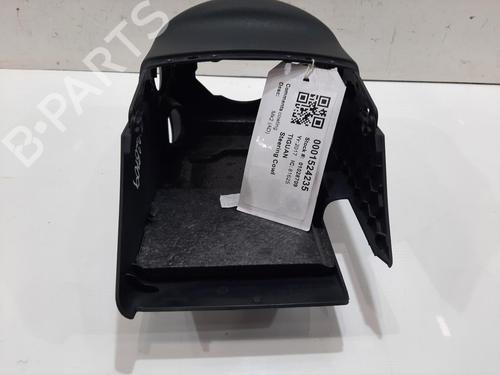 Autre VW TIGUAN (AD1, AX1) 2.0 TSI 4motion | BP29322909O1 