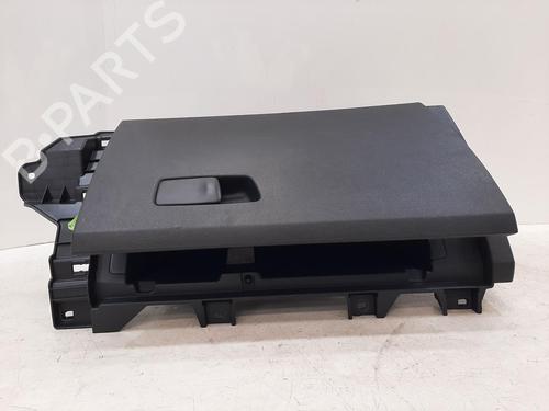 Handskerum NISSAN PRIMASTAR Van (X82) 2.0 dCi 130 | BP39477343C95 - Image 3
