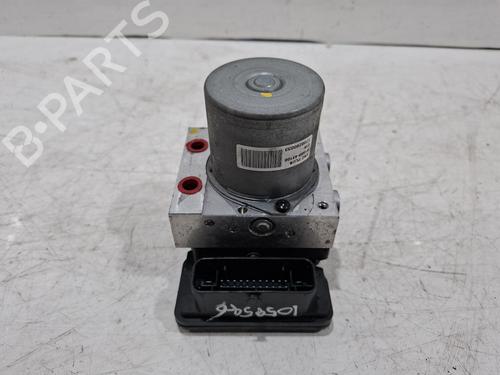 ABS pump HYUNDAI i30 (PDE, PD, PDEN) 1.0 T-GDI | BP38595080M43 - Image 4