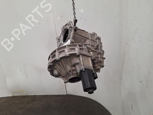 Rear differential ASTON MARTIN DB12 Volante 4.0 V8 | BP37539548M24 - Image 2