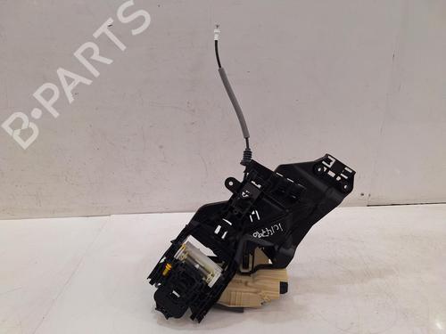 Ander VOLVO XC40 (536) T3 (163 hp) 26755455