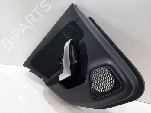 Other MERCEDES-BENZ A-CLASS (W177) A 180 (177.084) | BP33124123O1 - Image 3