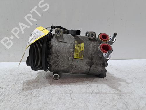 BP38777031M34 main image