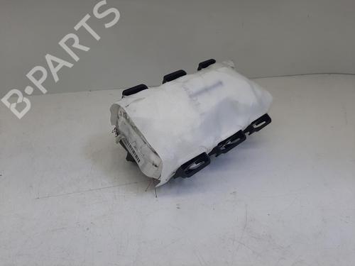 Used Other VAUXHALL ASTRA Mk VII (K) Estate (B16) 1.6 CDTi (110 hp) 26754080
