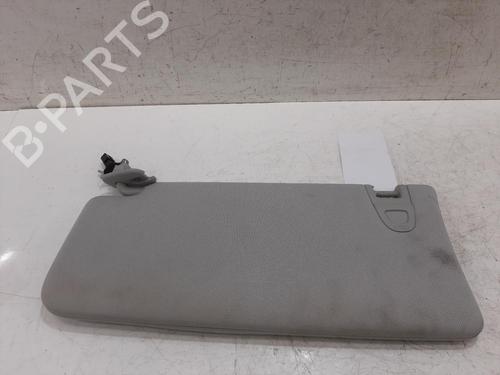 Used Other Other JEEP COMPASS (MP, M6, MV, M7) 1.6 CRD (120 hp) 33242315 33242315