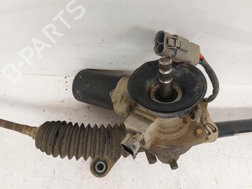 Steering rack FIAT SEDICI (189_) 1.6 16V 4x4 | BP26814055M22 