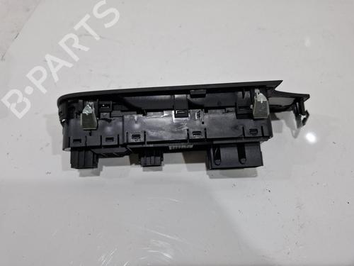 Right front window switch CITROËN C4 Picasso II 1.6 BlueHDi 120 | BP39106383I26 - Image 5