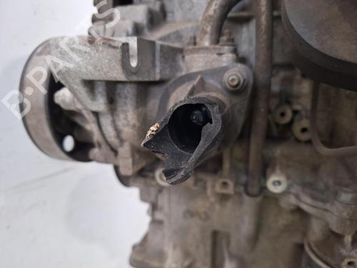 Engine KIA RIO III (UB) 1.4 CVVT | BP39916684M1 - Image 3