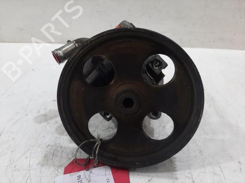 Servostyringspumpe PEUGEOT BIPPER (AA_) 1.4 HDi (68 hp) 29636751