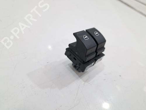 Used Switch SEAT IBIZA IV (6J5, 6P1) 2.0 TDI (143 hp) 31650553