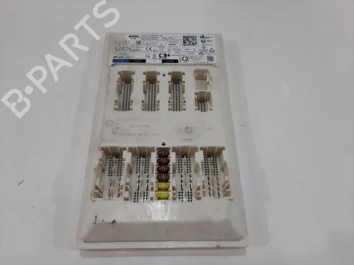 Control unit MINI MINI (F66, F65) Cooper C (F65) | BP33698889M11 - Image 4