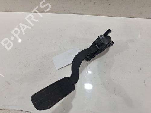 Pedal JAGUAR I-PACE (X590) EV400 AWD | BP32089516I4