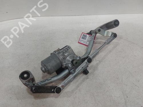 Front wiper motor FORD FIESTA VII (HJ, HF) 1.0 EcoBoost mHEV ACTIVE | BP26754146M29 - Image 4