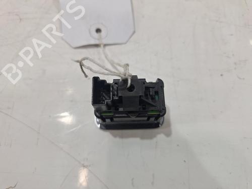 Switch MERCEDES-BENZ GLA-CLASS (X156) GLA 250 4-matic (156.946) | BP32380611I30 